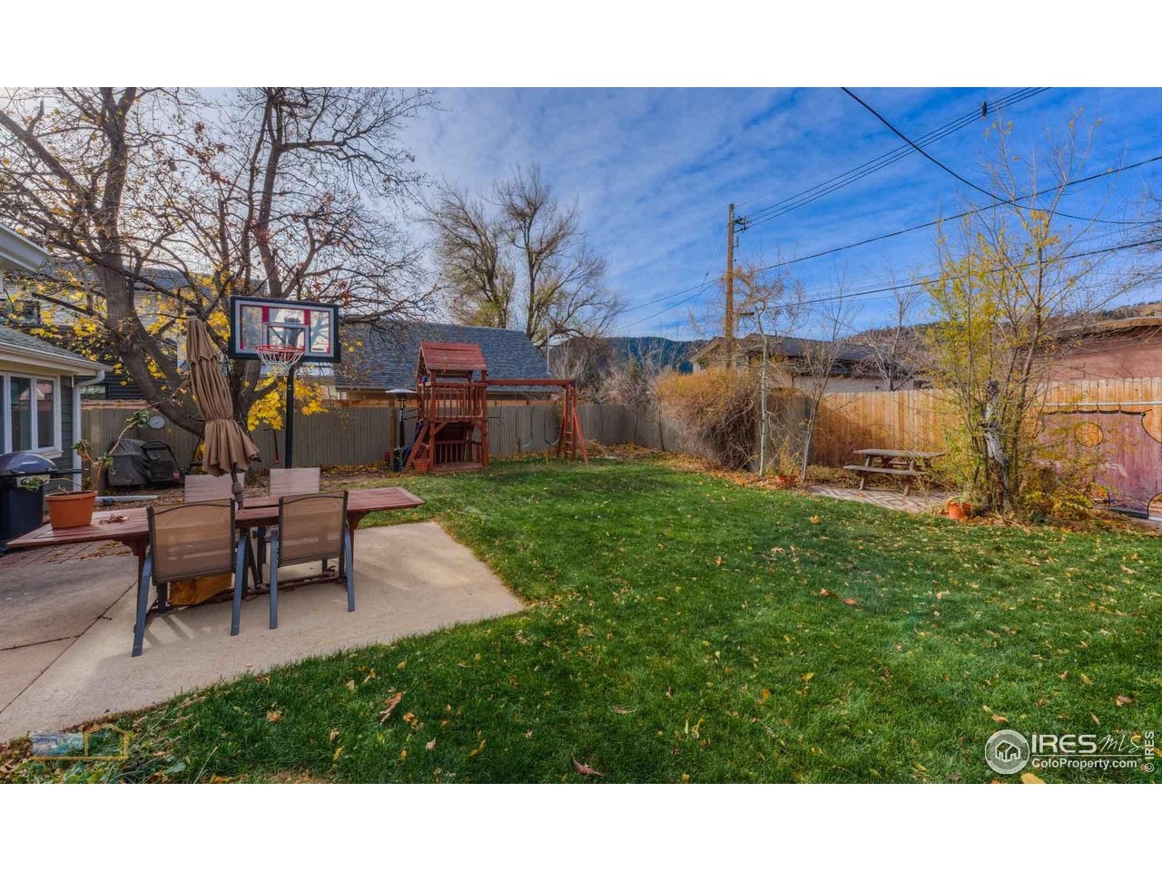 Boulder, Colorado, 80304, United States, 4 Bedrooms Bedrooms, ,3 BathroomsBathrooms,Residential,Active,2006814