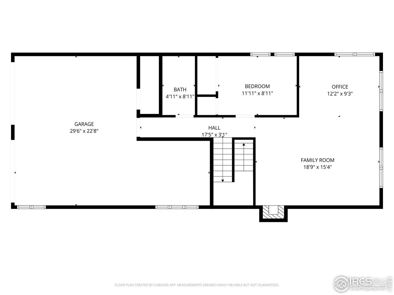 Boulder, Colorado, 80304, United States, 4 Bedrooms Bedrooms, ,3 BathroomsBathrooms,Residential,Active,2015213