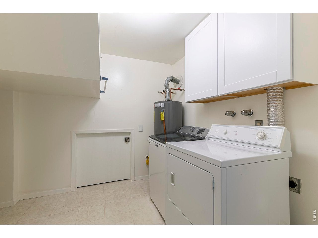Boulder, Colorado, 80304, United States, 3 Bedrooms Bedrooms, ,3 BathroomsBathrooms,Residential,Active,2044571