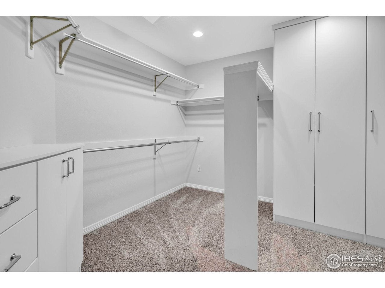 Boulder, Colorado, 80304, United States, 4 Bedrooms Bedrooms, ,5 BathroomsBathrooms,Residential,Active,1997577