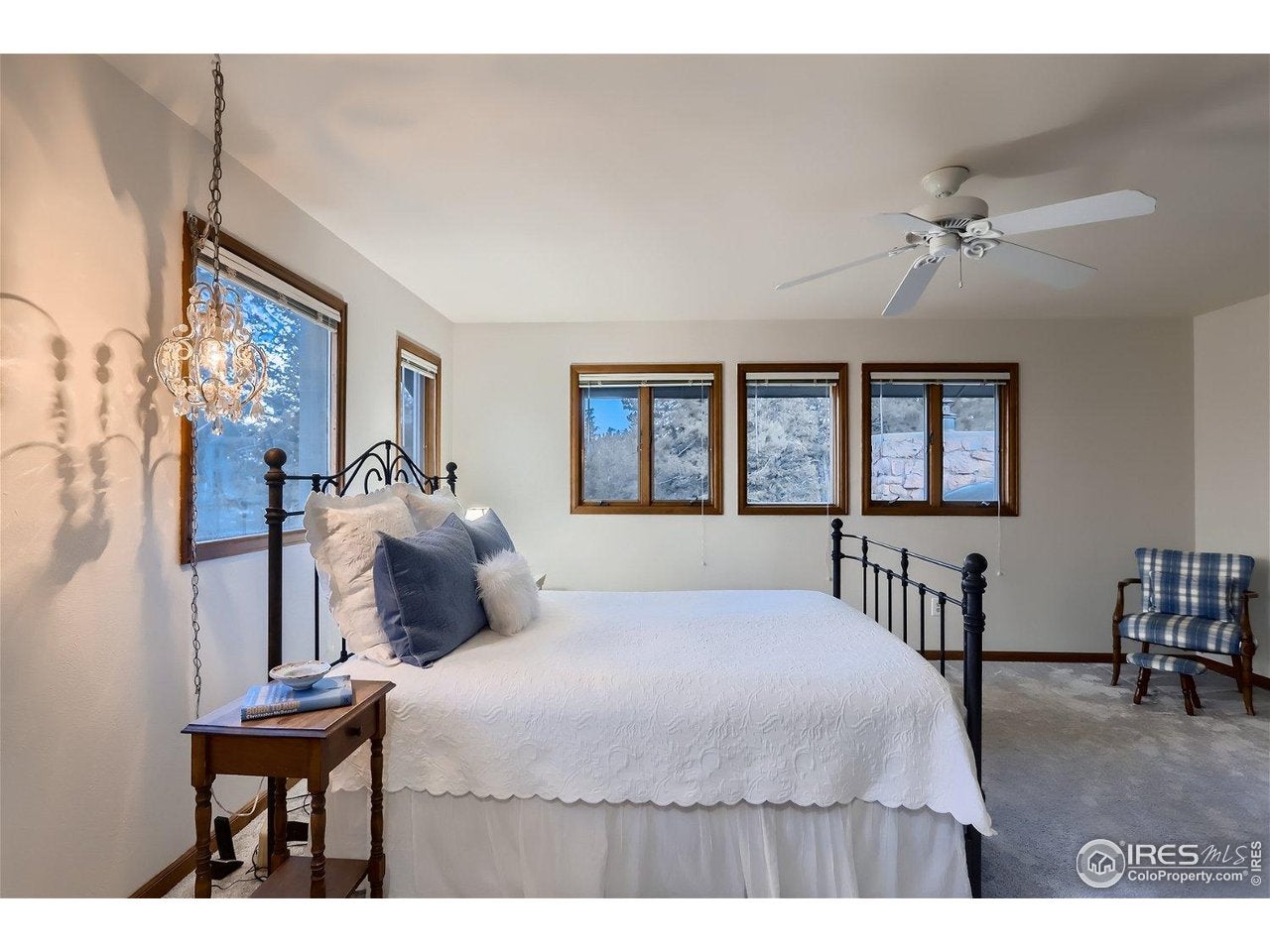 Boulder, Colorado, 80302, United States, 3 Bedrooms Bedrooms, ,3 BathroomsBathrooms,Residential,Active,2008004