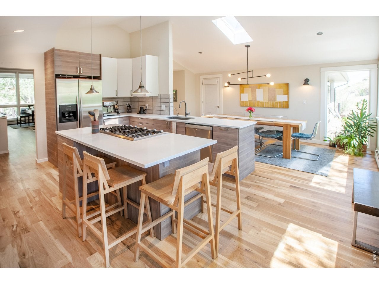 Longmont, Colorado, 80503, United States, 4 Bedrooms Bedrooms, ,4 BathroomsBathrooms,Residential,Contingent,2045596