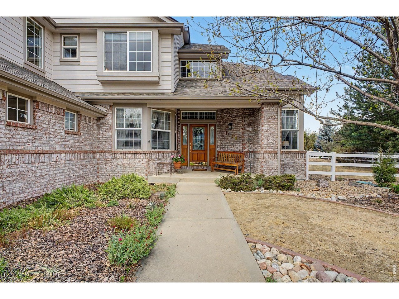Longmont, Colorado, 80503, United States, 5 Bedrooms Bedrooms, ,5 BathroomsBathrooms,Residential,Active,2042652