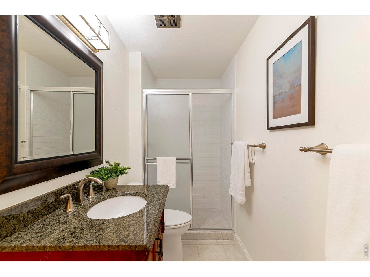 Boulder, Colorado, 80304, United States, 3 Bedrooms Bedrooms, ,3 BathroomsBathrooms,Residential,Active,2044571
