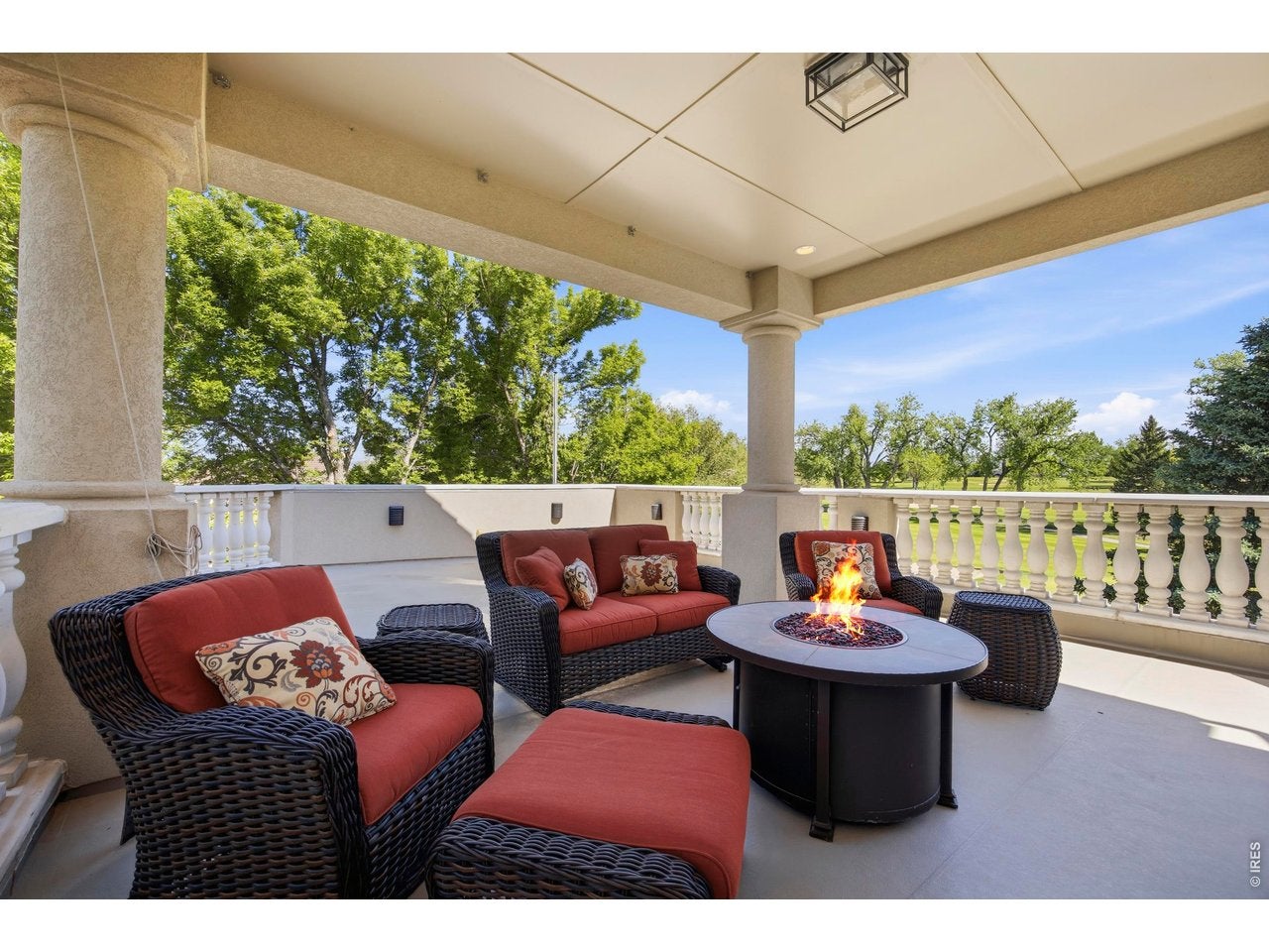 Fort Collins, Colorado, 80524, United States, 3 Bedrooms Bedrooms, ,5 BathroomsBathrooms,Residential,Contingent,2045710
