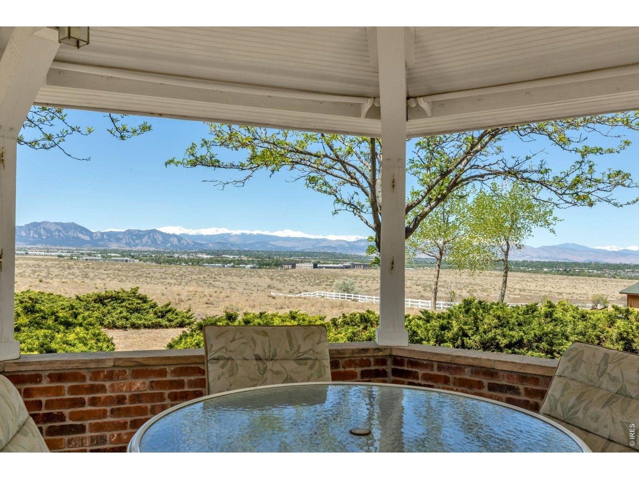 Broomfield, Colorado, 80020, United States, 3 Bedrooms Bedrooms, ,3 BathroomsBathrooms,Residential,Active,2045563