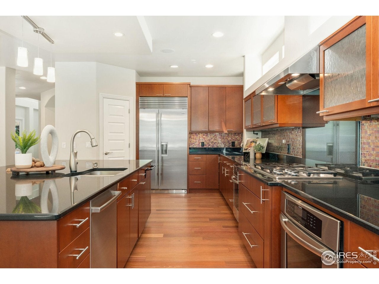 Lafayette, Colorado, 80026, United States, 6 Bedrooms Bedrooms, ,5 BathroomsBathrooms,Residential,Active,1945353