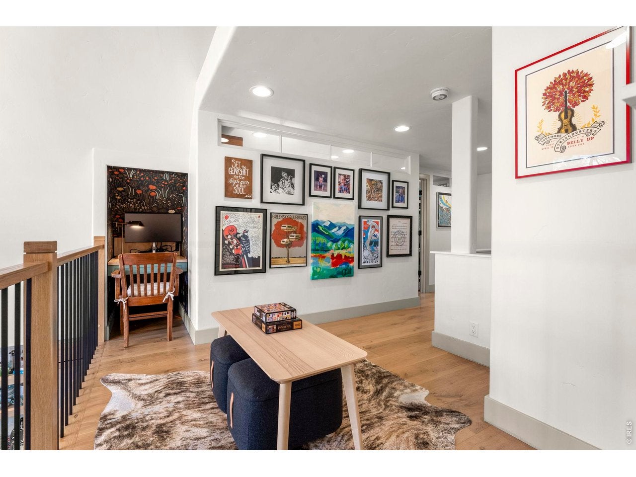 Boulder, Colorado, 80304, United States, 4 Bedrooms Bedrooms, ,4 BathroomsBathrooms,Residential,Contingent,2045742