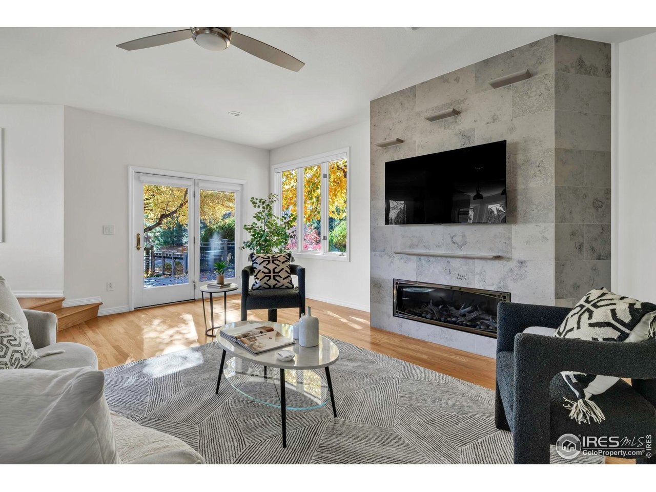 Boulder, Colorado, 80304, United States, 4 Bedrooms Bedrooms, ,5 BathroomsBathrooms,Residential,Active,1997577