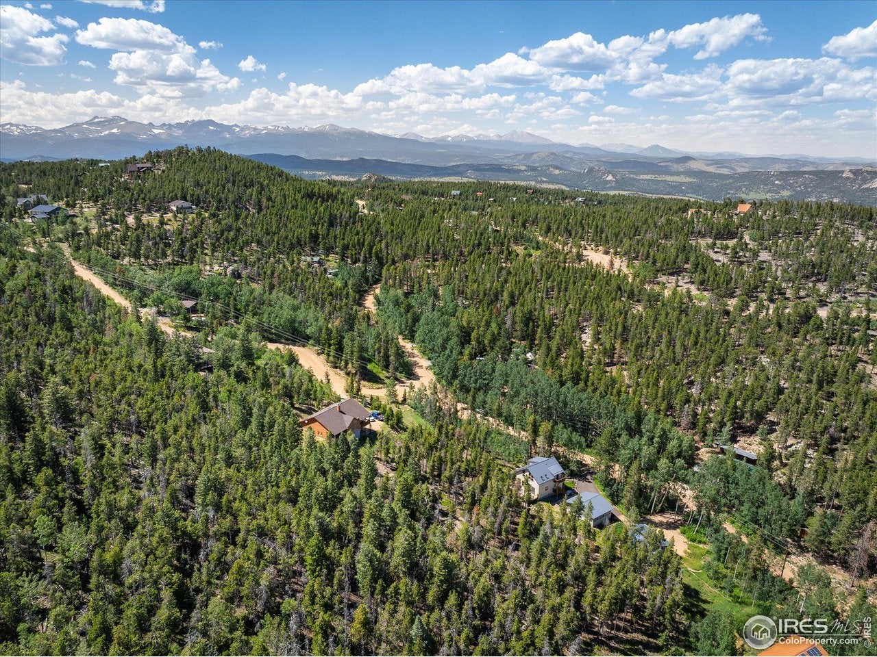 Golden, Colorado, 80403, United States, ,3 BathroomsBathrooms,Residential,Active,1888512