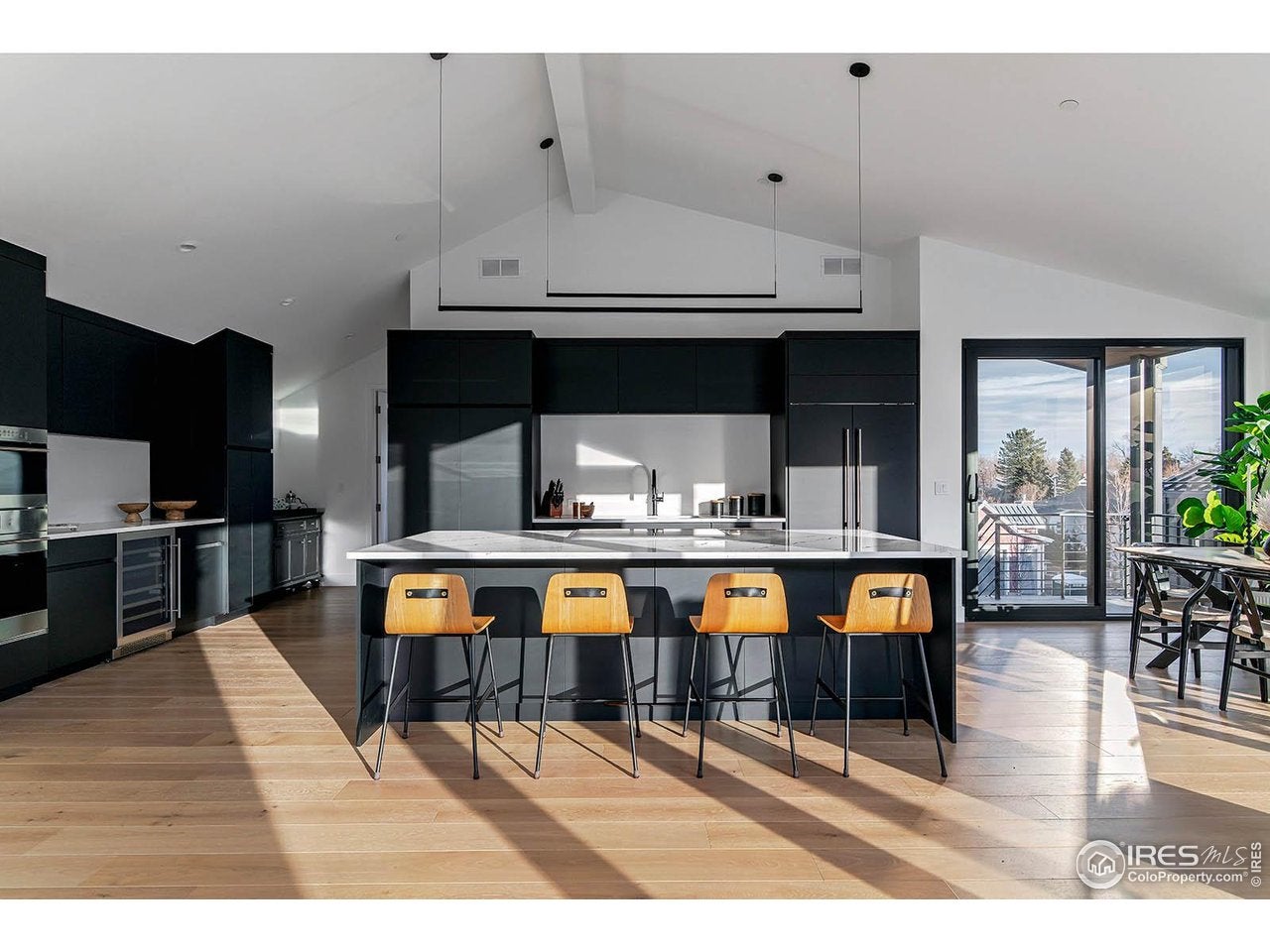 Boulder, Colorado, 80304, United States, 5 Bedrooms Bedrooms, ,5 BathroomsBathrooms,Residential,Active,2015466