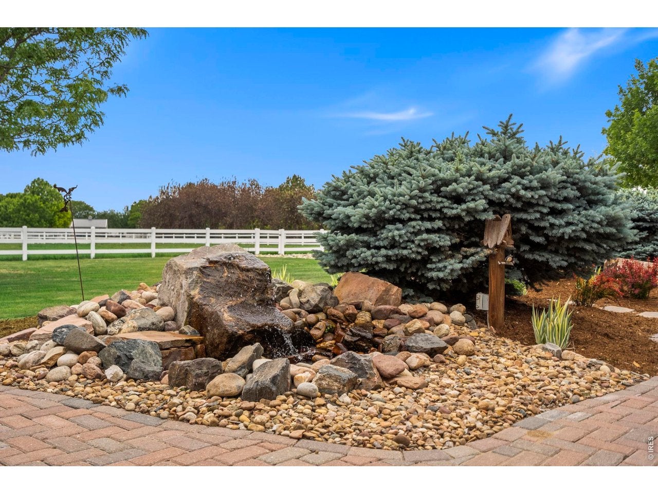 Windsor, Colorado, 80550, United States, 5 Bedrooms Bedrooms, ,4 BathroomsBathrooms,Residential,Active,2052058