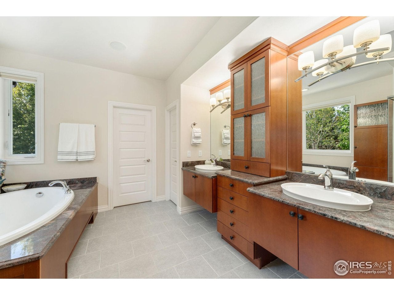 Lafayette, Colorado, 80026, United States, 6 Bedrooms Bedrooms, ,5 BathroomsBathrooms,Residential,Active,1945353