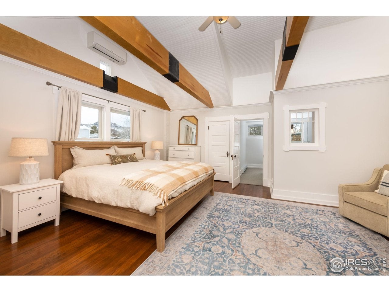 Boulder, Colorado, 80304, United States, 4 Bedrooms Bedrooms, ,3 BathroomsBathrooms,Residential,Active,1997605