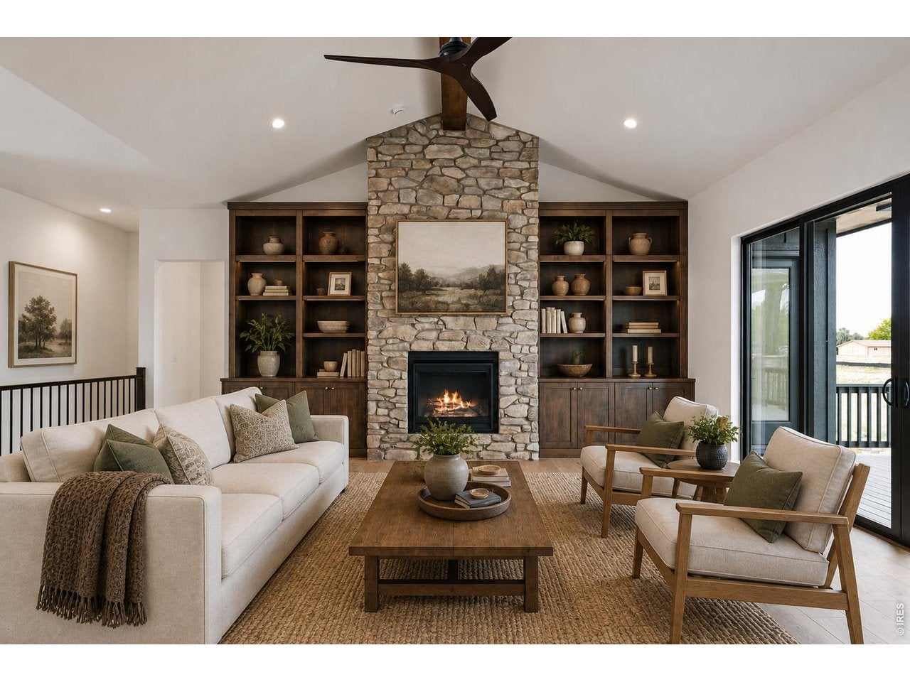 Windsor, Colorado, 80550, United States, 5 Bedrooms Bedrooms, ,4 BathroomsBathrooms,Residential,Active,1972154