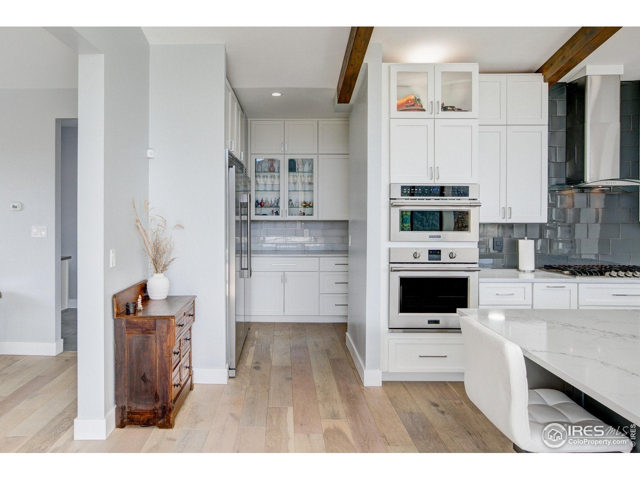 Glen Haven, Colorado, 80532, United States, 2 Bedrooms Bedrooms, ,2 BathroomsBathrooms,Residential,Active,2028533