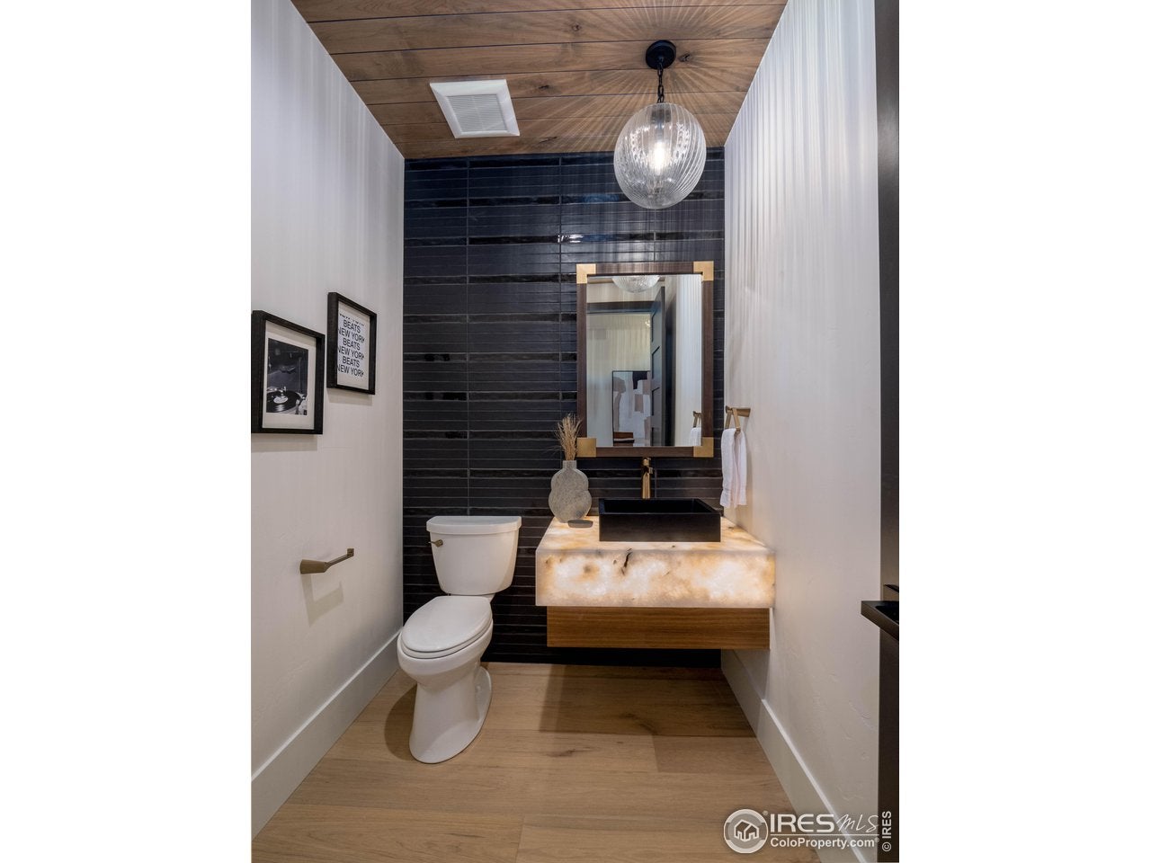 Severance, Colorado, 80524, United States, 4 Bedrooms Bedrooms, ,4 BathroomsBathrooms,Residential,Active,1702256