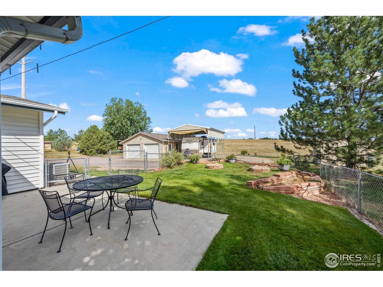 Boulder, Colorado, 80303, United States, 4 Bedrooms Bedrooms, ,3 BathroomsBathrooms,Residential,Active,1997561