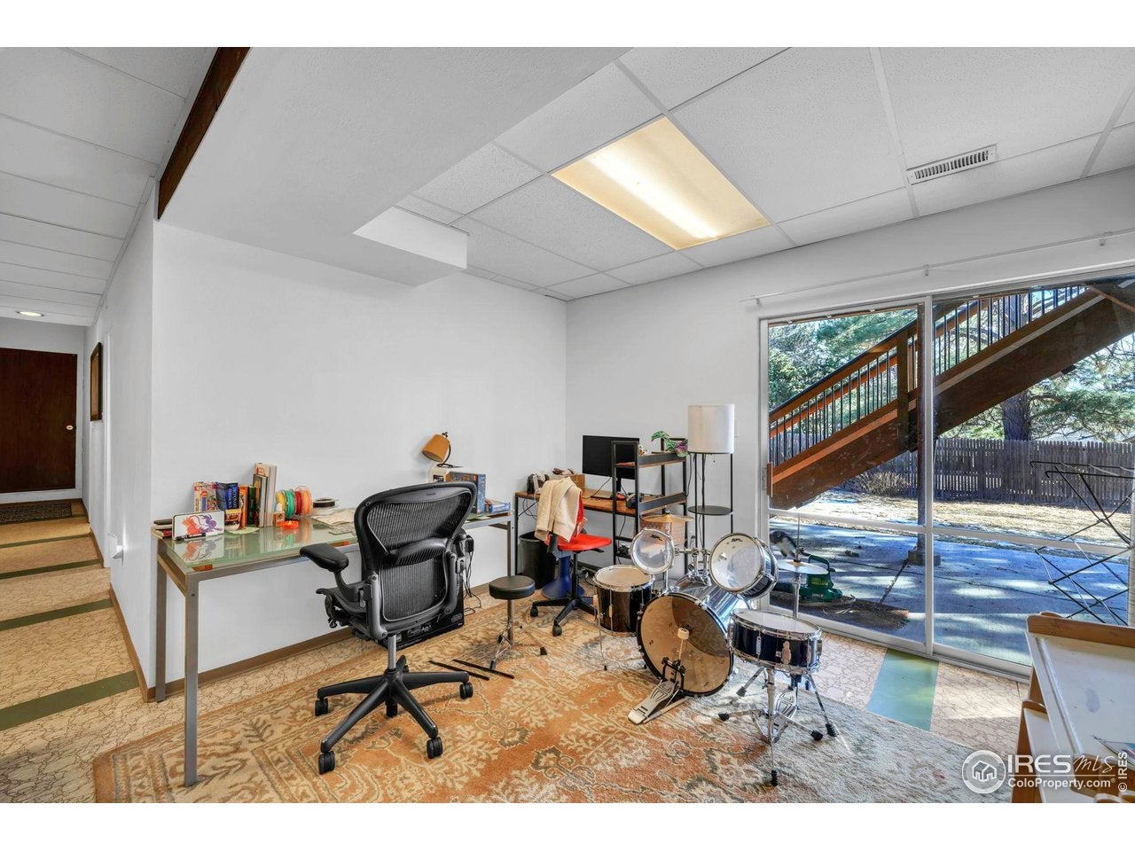 Boulder, Colorado, 80304, United States, 4 Bedrooms Bedrooms, ,3 BathroomsBathrooms,Residential,Active,2015213