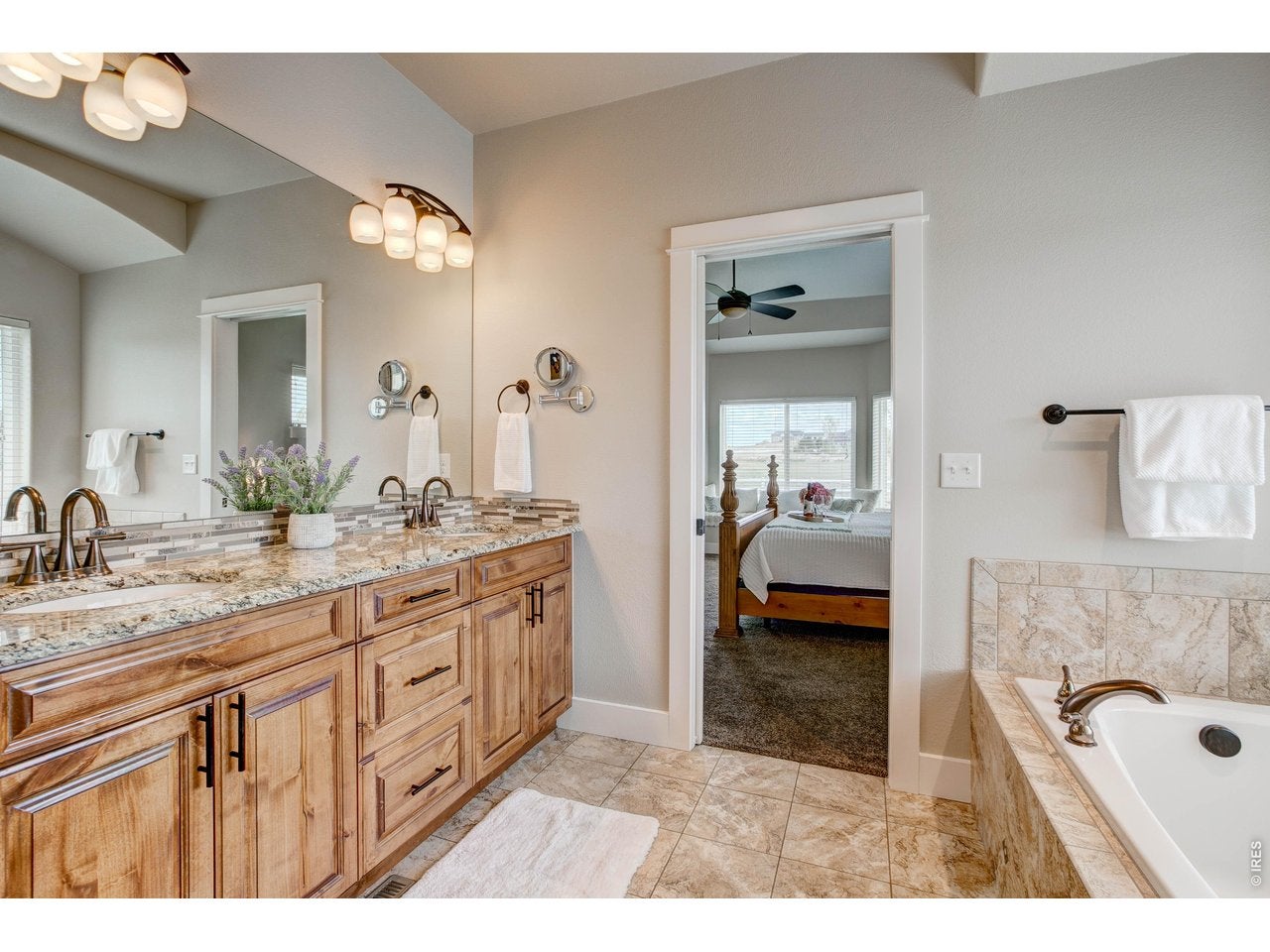 Severance, Colorado, 80610, United States, 5 Bedrooms Bedrooms, ,3 BathroomsBathrooms,Residential,Active,2043120