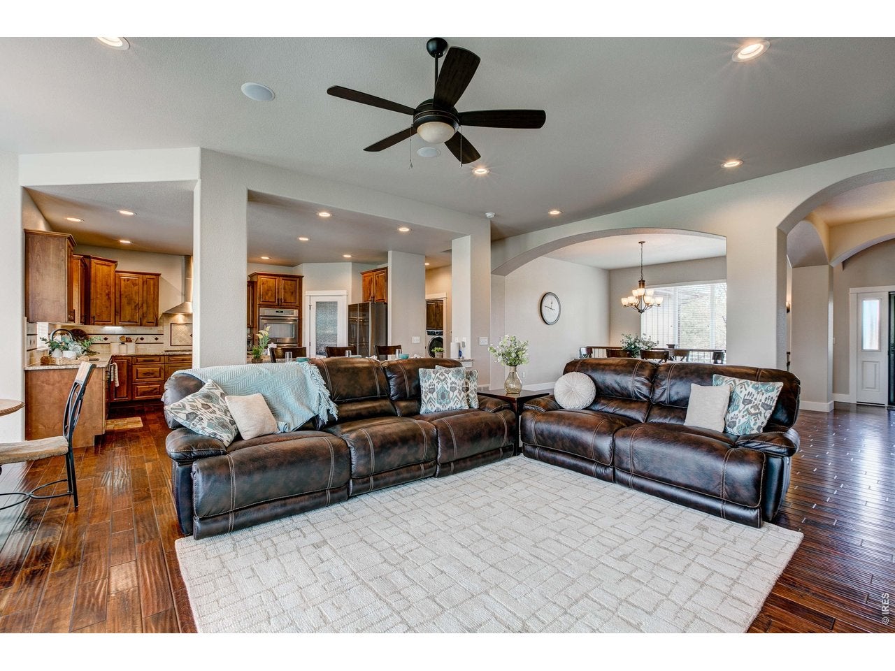 Severance, Colorado, 80610, United States, 5 Bedrooms Bedrooms, ,3 BathroomsBathrooms,Residential,Active,2043120