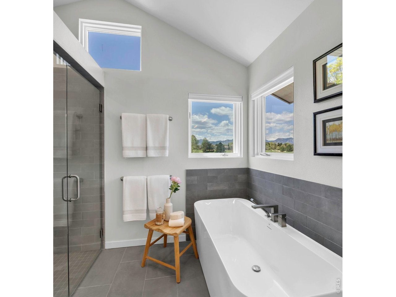 Louisville, Colorado, 80027, United States, 5 Bedrooms Bedrooms, ,5 BathroomsBathrooms,Residential,Active,2043815