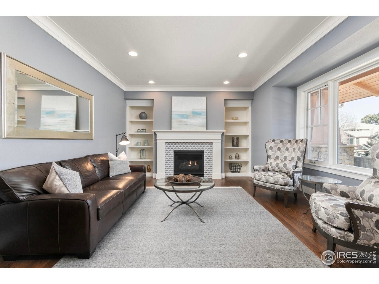 Louisville, Colorado, 80027, United States, 5 Bedrooms Bedrooms, ,5 BathroomsBathrooms,Residential,Active,2013448