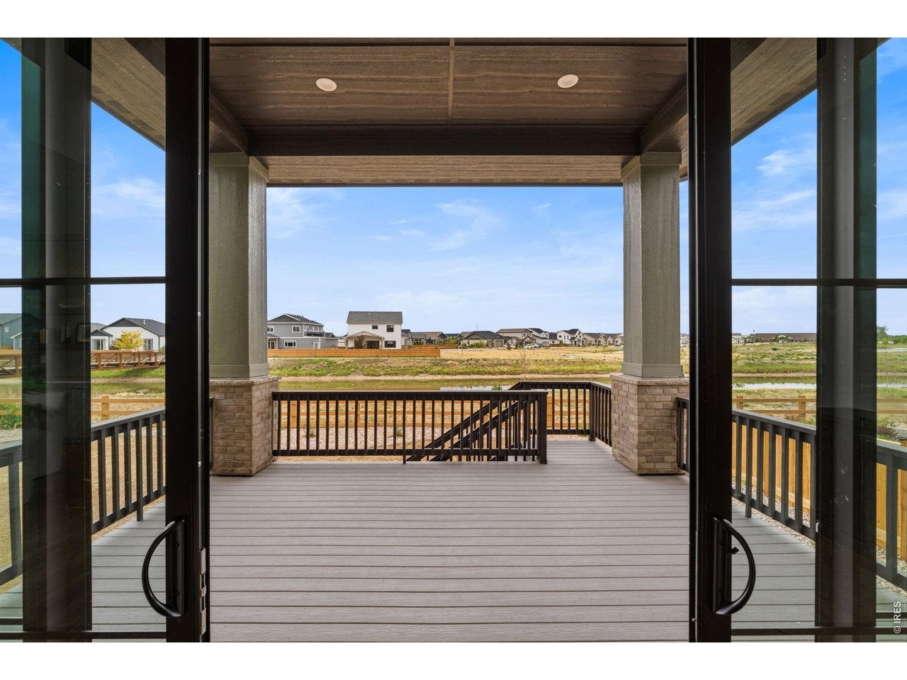 Windsor, Colorado, 80550, United States, 4 Bedrooms Bedrooms, ,4 BathroomsBathrooms,Residential,Active,2043806