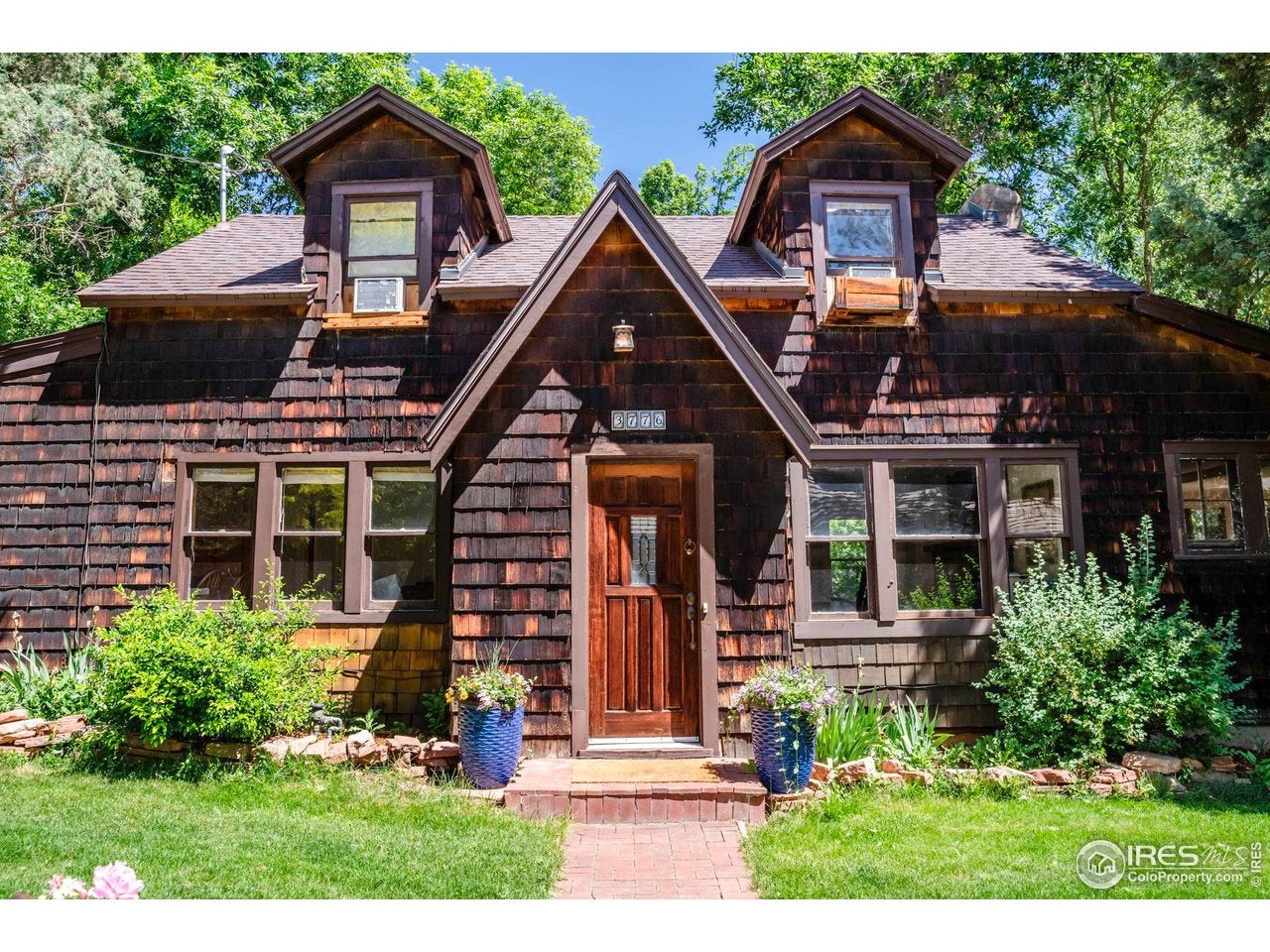 Boulder, Colorado, 80304, United States, 4 Bedrooms Bedrooms, ,3 BathroomsBathrooms,Residential,Active,2017501