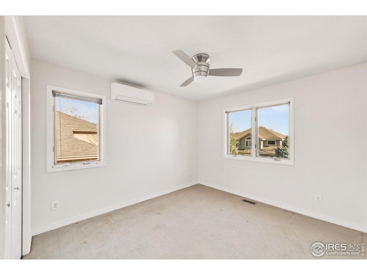 Boulder, Colorado, 80304, United States, 5 Bedrooms Bedrooms, ,4 BathroomsBathrooms,Residential,Active,1996274