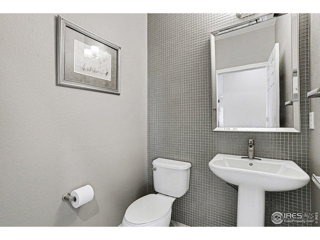 Arvada, Colorado, 80007, United States, 7 Bedrooms Bedrooms, ,7 BathroomsBathrooms,Residential,Active,2010553