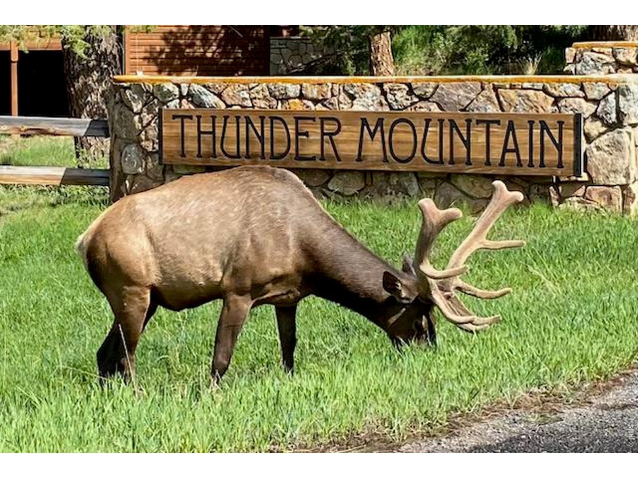 Estes Park, Colorado, 80517, United States, 3 Bedrooms Bedrooms, ,2 BathroomsBathrooms,Residential,Active,2030600
