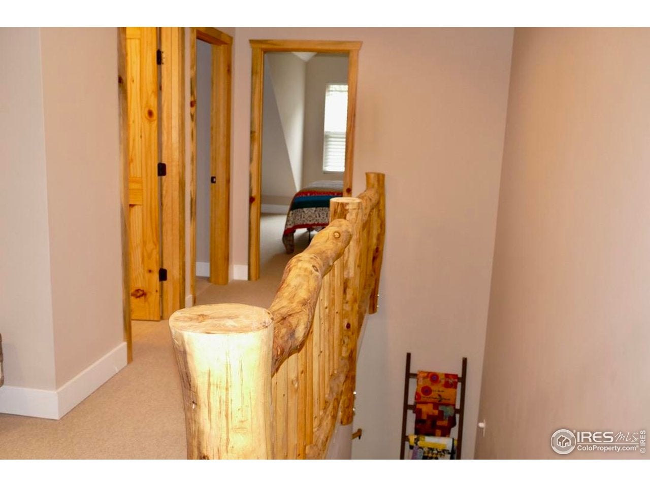 Lyons, Colorado, 80540, United States, 5 Bedrooms Bedrooms, ,4 BathroomsBathrooms,Residential,Active,2006864