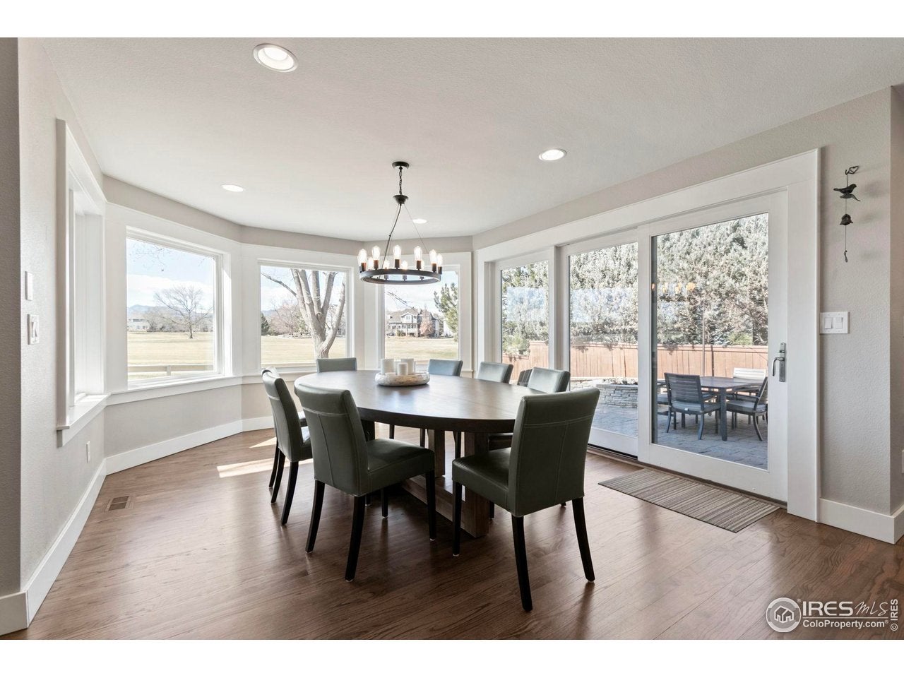 Louisville, Colorado, 80027, United States, 5 Bedrooms Bedrooms, ,5 BathroomsBathrooms,Residential,Active,2013448