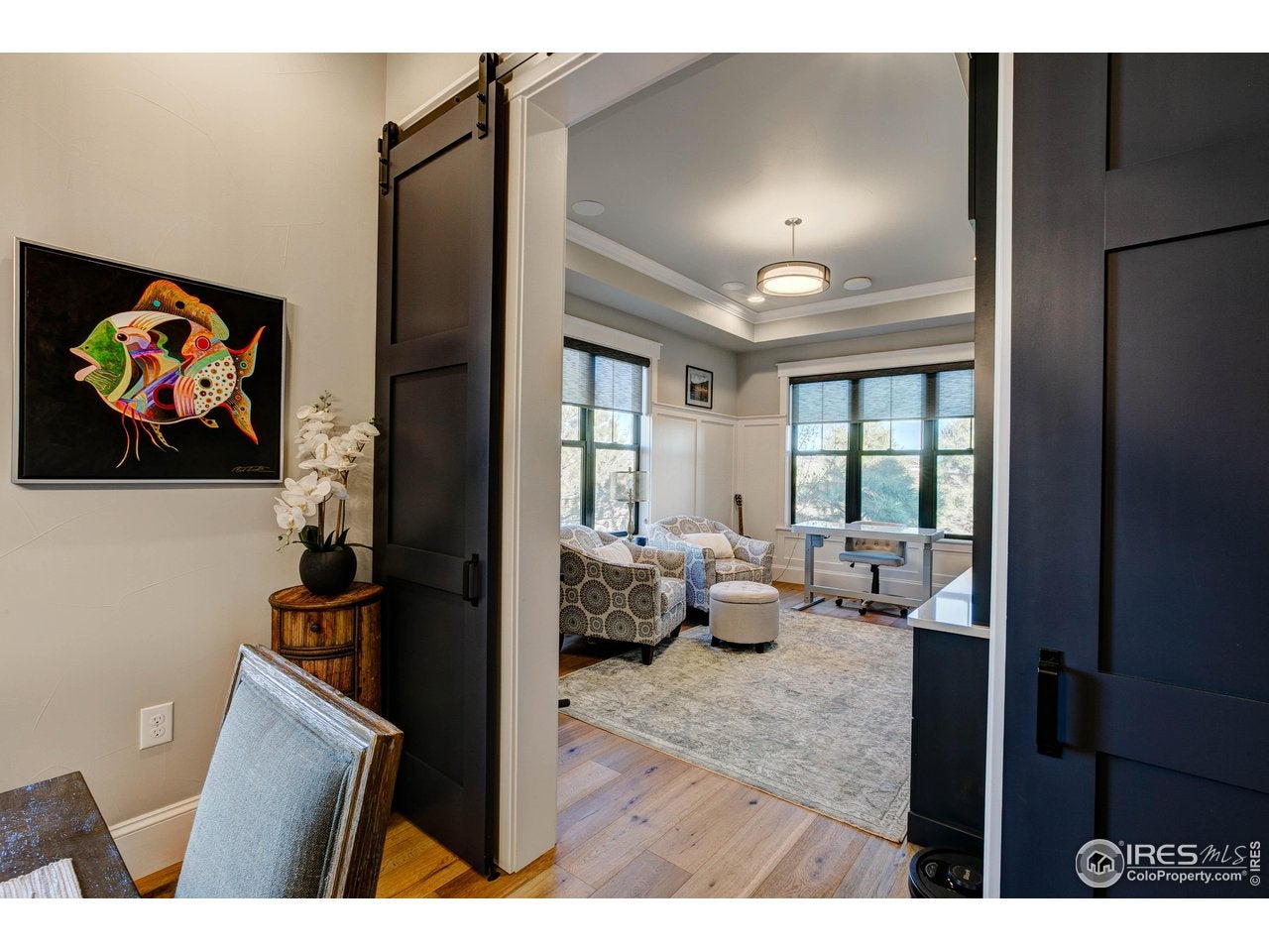 Timnath, Colorado, 80547, United States, 4 Bedrooms Bedrooms, ,5 BathroomsBathrooms,Residential,Active,2008009