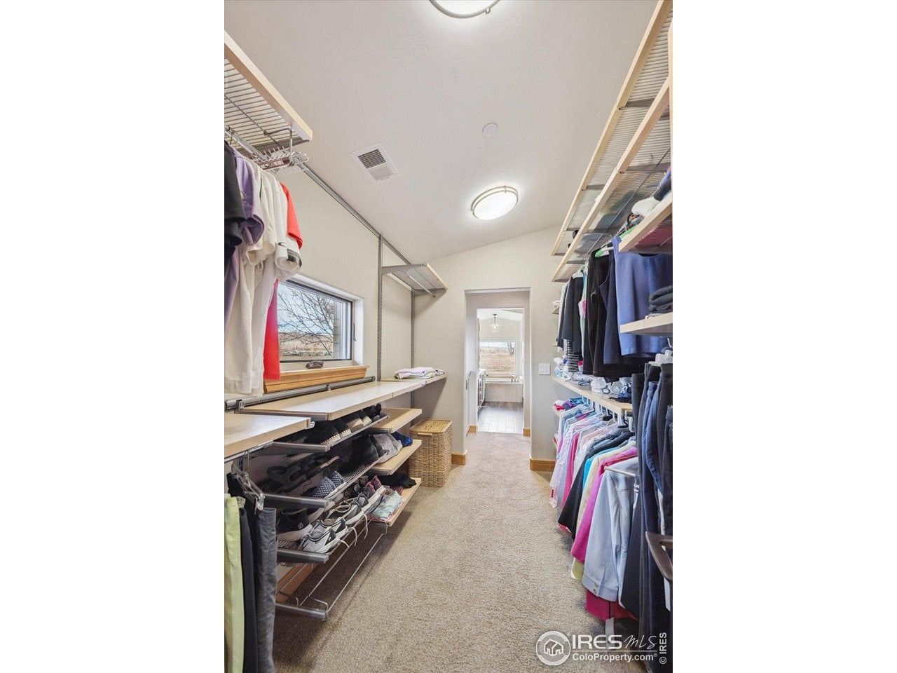 Fort Collins, Colorado, 80524, United States, 4 Bedrooms Bedrooms, ,4 BathroomsBathrooms,Residential,Active,2002611