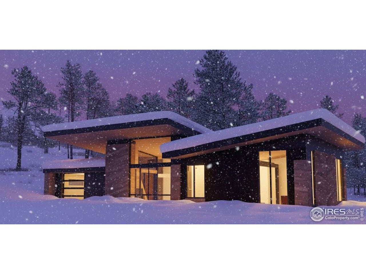 Bellvue, Colorado, 80512, United States, ,4 BathroomsBathrooms,Residential,Active,1849207