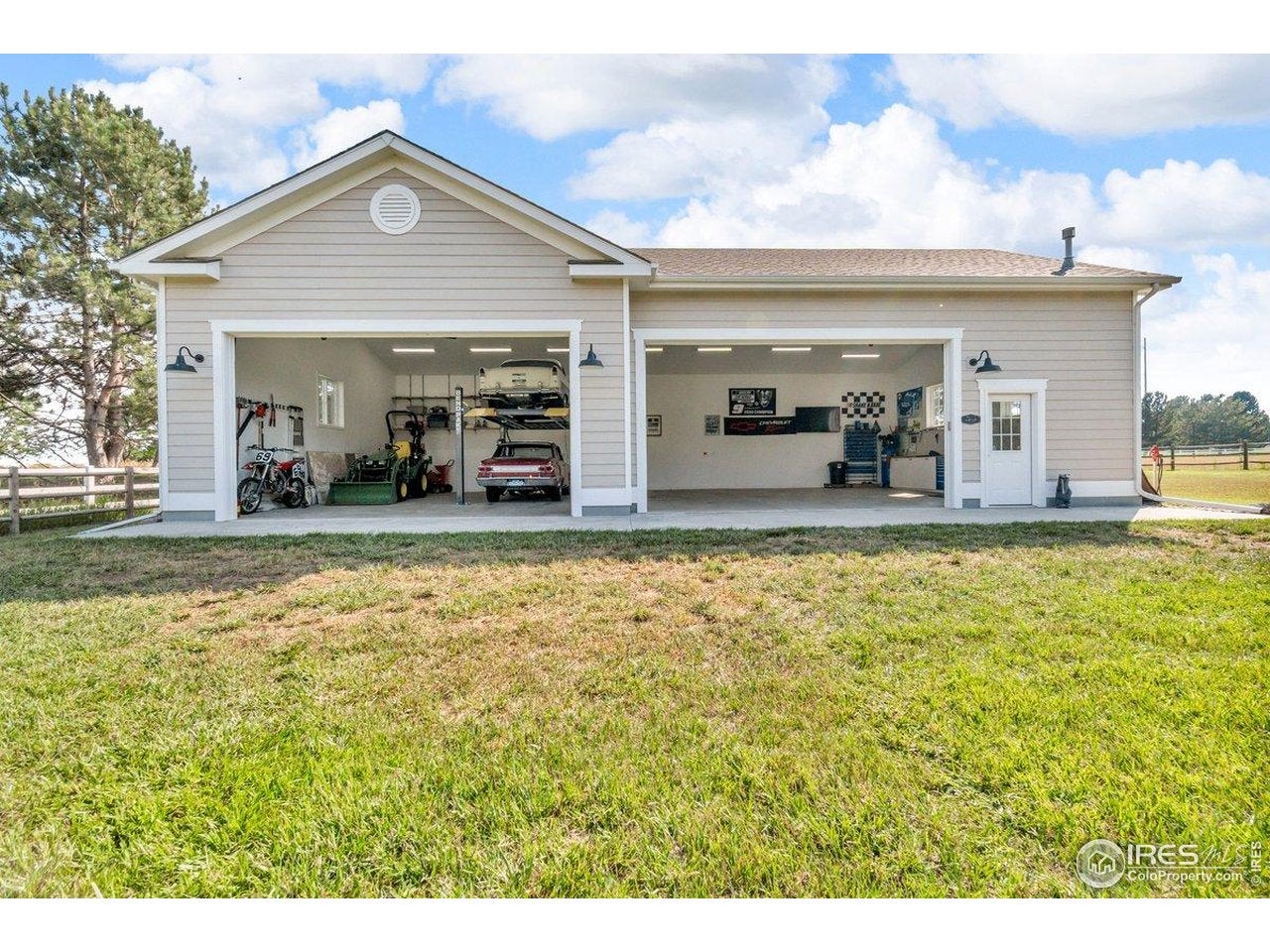 Fort Collins, Colorado, 80525, United States, 5 Bedrooms Bedrooms, ,5 BathroomsBathrooms,Residential,Active,1909082