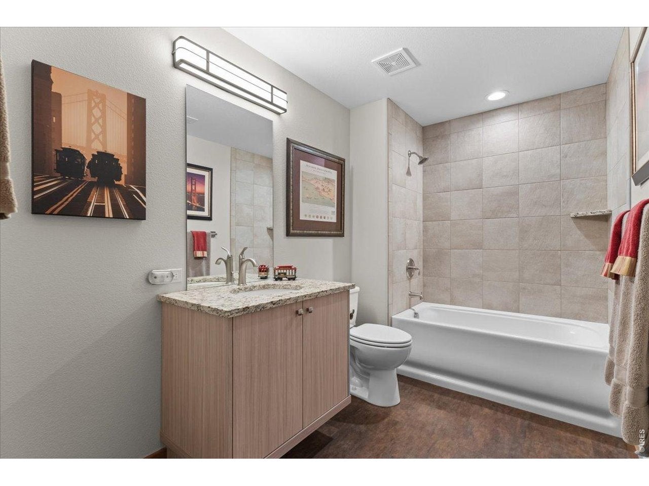 Berthoud, Colorado, 80513, United States, 3 Bedrooms Bedrooms, ,3 BathroomsBathrooms,Residential,Contingent,2052094