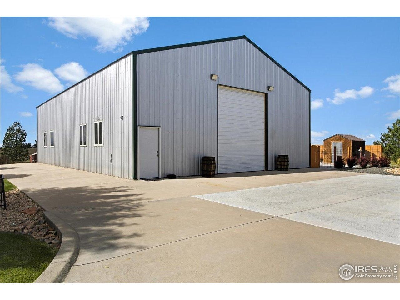 Pierce, Colorado, 80650, United States, 4 Bedrooms Bedrooms, ,4 BathroomsBathrooms,Residential,Active,2008703