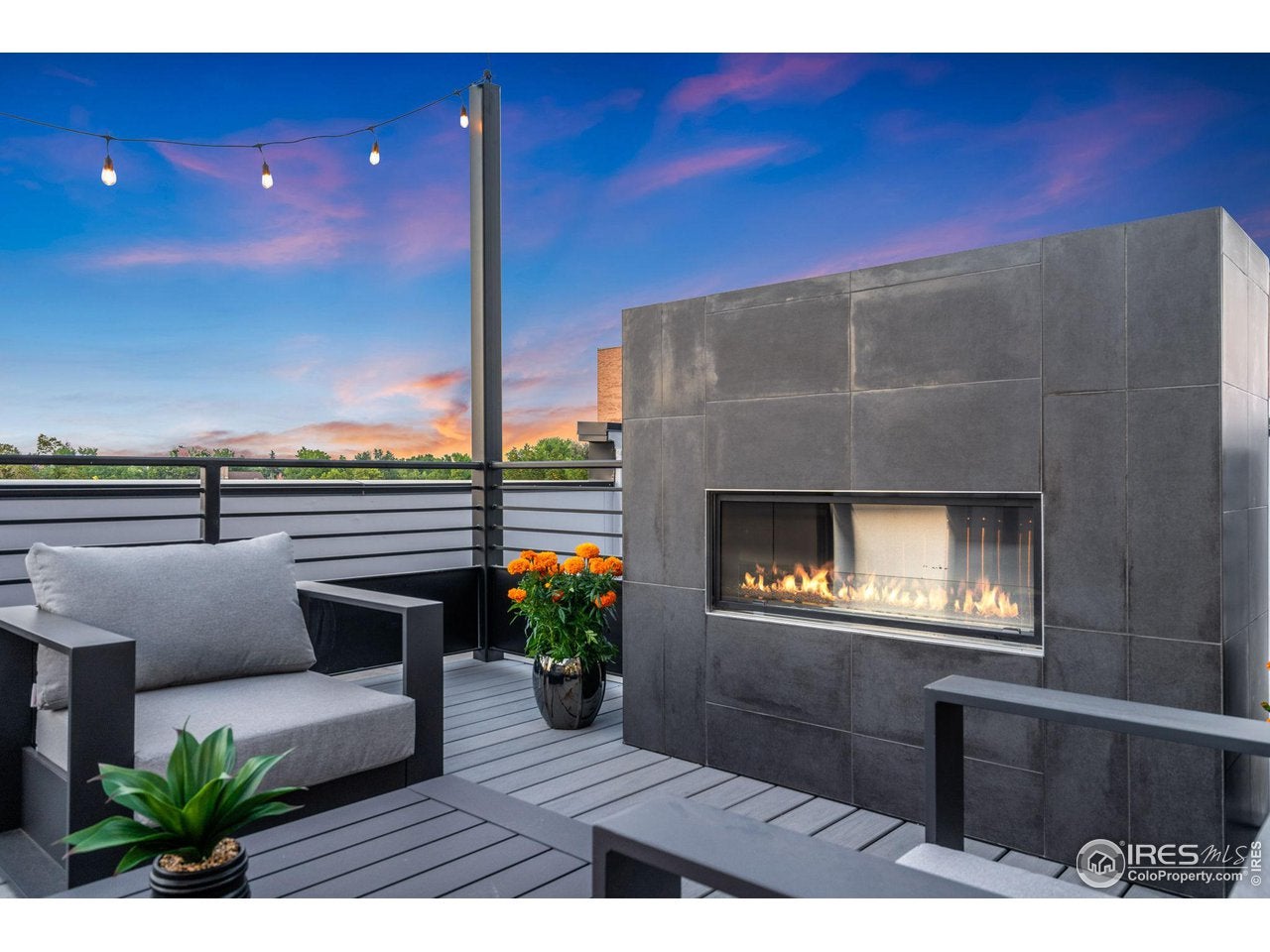 Loveland, Colorado, 80537, United States, 3 Bedrooms Bedrooms, ,3 BathroomsBathrooms,Residential,Active,1726919