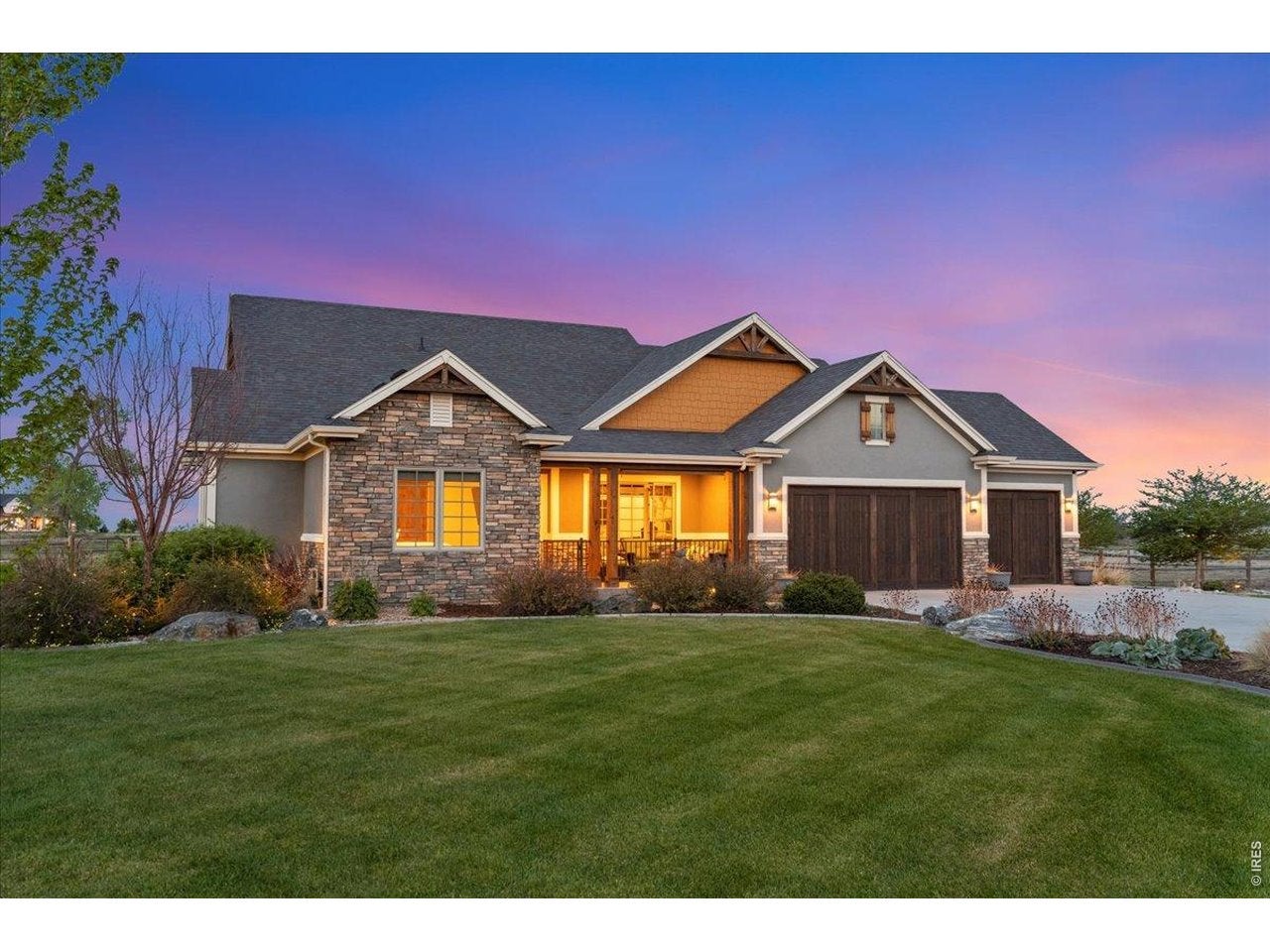 Berthoud, Colorado, 80513, United States, 3 Bedrooms Bedrooms, ,3 BathroomsBathrooms,Residential,Contingent,2052094