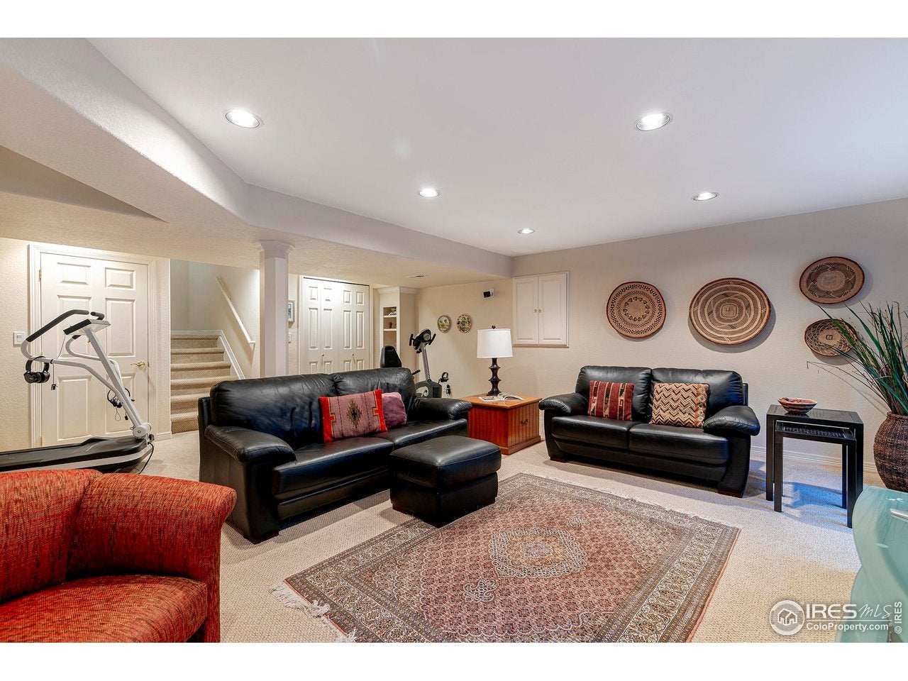 Longmont, Colorado, 80503, United States, 3 Bedrooms Bedrooms, ,3 BathroomsBathrooms,Residential,Contingent,1997617