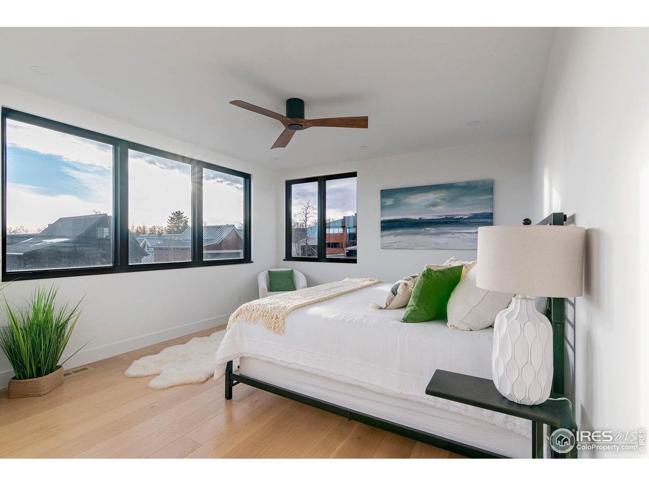 Boulder, Colorado, 80304, United States, 5 Bedrooms Bedrooms, ,5 BathroomsBathrooms,Residential,Active,2015466