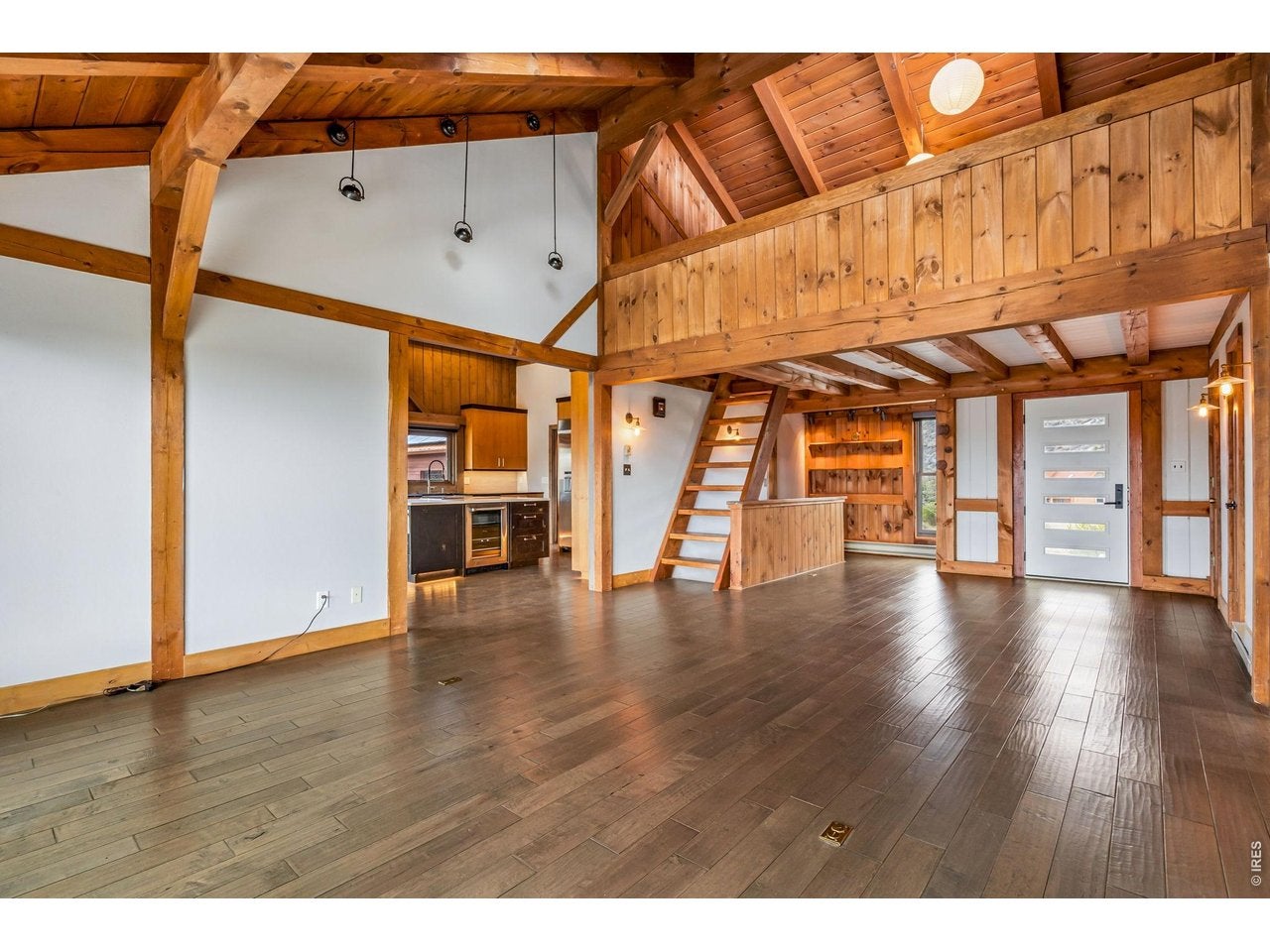 Loveland, Colorado, 80538, United States, 4 Bedrooms Bedrooms, ,3 BathroomsBathrooms,Residential,Active,2036031