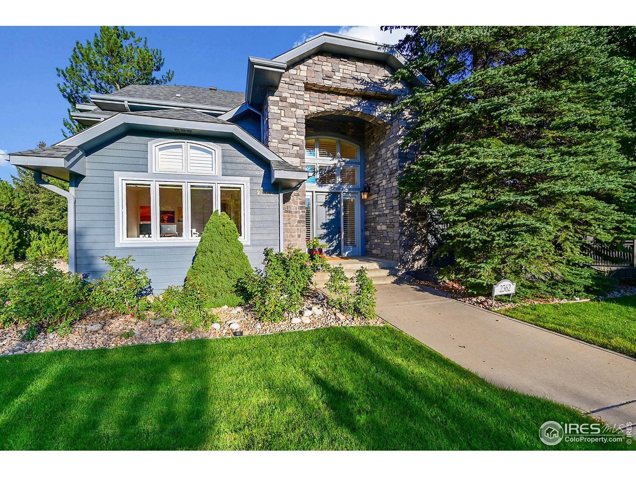 Boulder, Colorado, 80304, United States, 4 Bedrooms Bedrooms, ,5 BathroomsBathrooms,Residential,Active,1997577