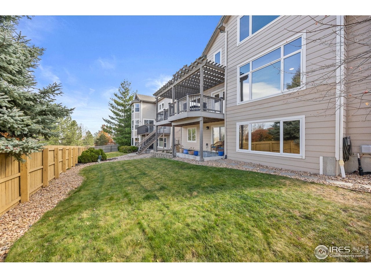 Superior, Colorado, 80027, United States, 5 Bedrooms Bedrooms, ,5 BathroomsBathrooms,Residential,Active,1990600