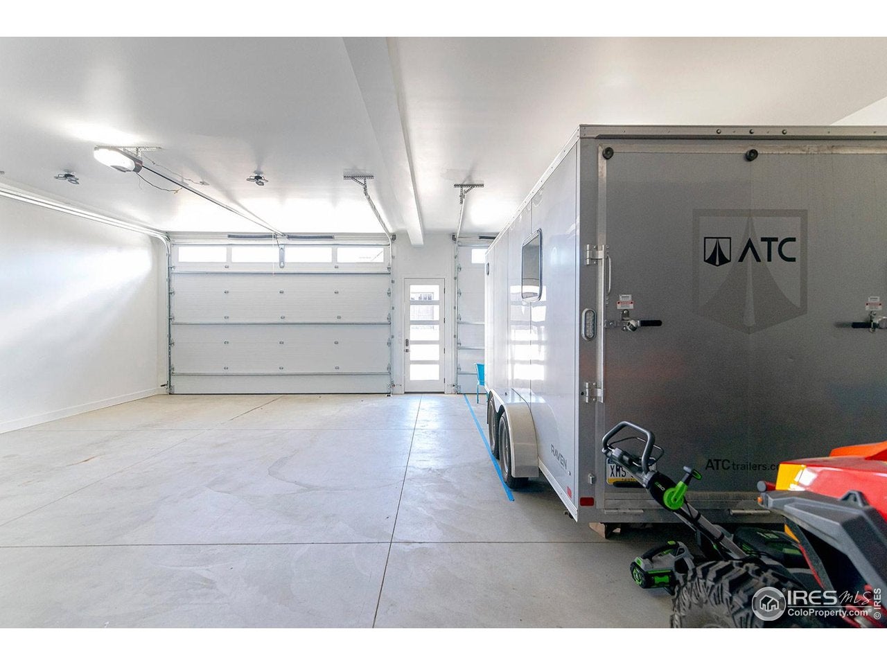 Boulder, Colorado, 80304, United States, 5 Bedrooms Bedrooms, ,5 BathroomsBathrooms,Residential,Active,2015466