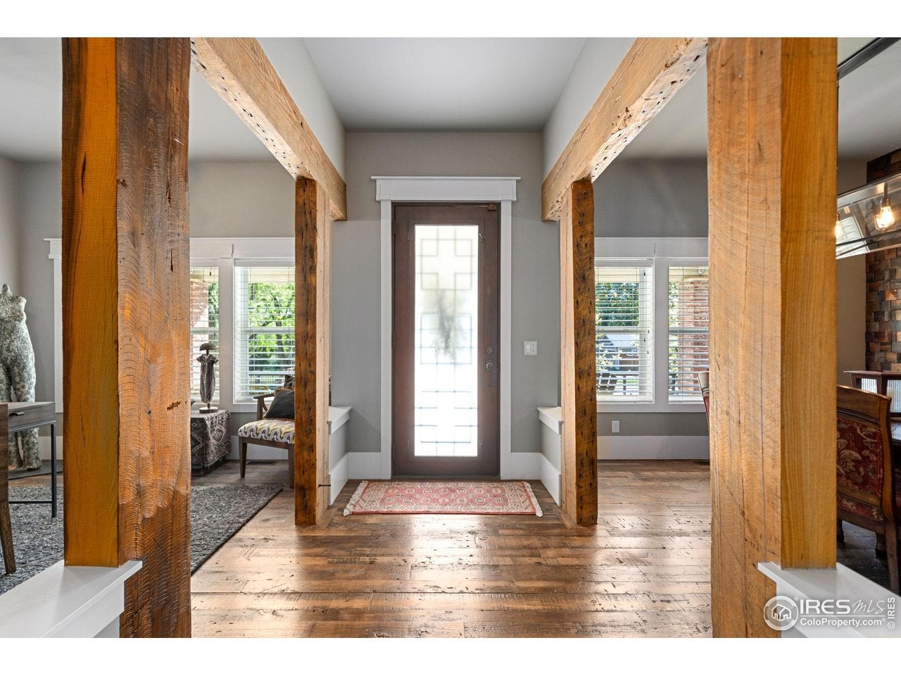 Fort Collins, Colorado, 80521, United States, 3 Bedrooms Bedrooms, ,5 BathroomsBathrooms,Residential,Active,1821975