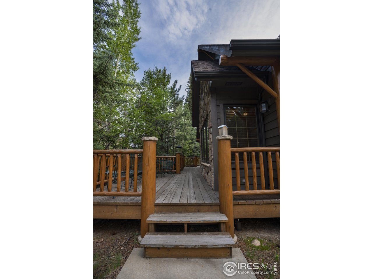 Estes Park, Colorado, 80517, United States, 3 Bedrooms Bedrooms, ,3 BathroomsBathrooms,Residential,Active,2007990